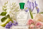 خرید کرید فلورسیمو زنانه - Creed Fleurissimo EDP