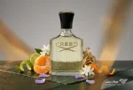 عطر اصل کرید رویال دلایت - Creed Royal Delight EDP