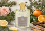 عطر اصل کرید رویال می فر - Creed Royal Mayfair EDP