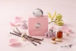 عطر زنانه آمواج بلوسوم لاو - Amouage Blossom Love EDP