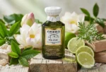عطر زنانه کرید رویال سیلان - Creed Royal Ceylan EDP