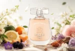 عطر زنانه کرید وایند فلاورز اصل - Creed Wind Flowers 75ml