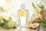 عطر یونیسکس کرید سدره بلنک - Creed Cedre Blanc