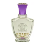 کرید 2000 فلورز اورجینال - Creed 2000 Fleurs