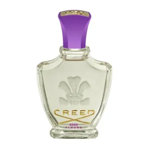کرید 2000 فلورز اورجینال - Creed 2000 Fleurs