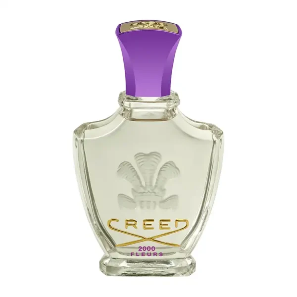 کرید 2000 فلورز اورجینال - Creed 2000 Fleurs