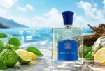 کرید ارولفا مردانه اورجینال - Creed Erolfa 120ml