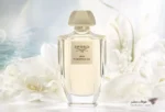 کرید ایریس تیوب رز اورجینال - Creed Iris Tubereuse EDP