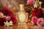 کرید رز ایمپریال اصل - Creed Rose Imperiale 75ml