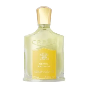 خرید عطر کرید نرولی ساوج - Creed Neroli Sauvage