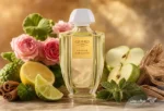 کرید وتیور گرانیوم 100 میل - Creed Vetiver Geranium EDP