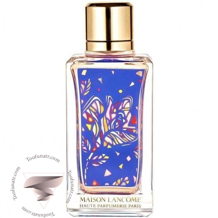 لانکوم پارفیت د رزز ادیشن د آرت - Lancome Parfait de Roses Edition d`Art لانکوم پارفیت د رزز ادیشن د آرت - Lancome Parfait de Roses Edition d`Art