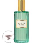 گوچی ممویر دون اُدر - Gucci Mémoire d’une Odeur