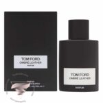 تام فورد آمبر لدر پارفوم (پرفیوم) - Tom Ford Ombré Leather Parfum