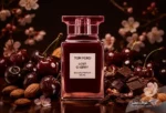 Tom Ford Lost Cherry