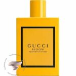 گوچی بلوم پروفومو دی فیوری - Gucci Bloom Profumo Di Fiori