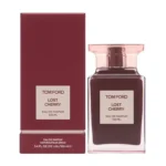 تام فورد لاست چری 100 میل - Tom Ford Lost Cherry 100 ml