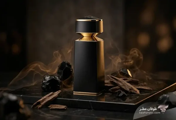 خرید عطر بولگاری اونخ - Bvlgari Onekh 100 ml