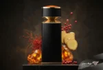 عطر اورجینال بولگاری امبرو - Bvlgari Ambero EDP