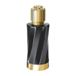 عطر اورجینال ورساچه وانیل رژ - Versace Vanille Rouge