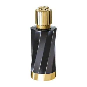 عطر اورجینال ورساچه وانیل رژ - Versace Vanille Rouge