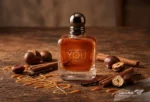 عطر اورجینال جورجیو آرمانی امپریو آرمانی استرانگر ویت یو اینتنسلی - Giorgio Armani Emporio Armani Stronger With You Intensely EDP