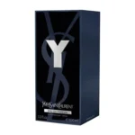 عطر مردانه ایو سن لورن وای ادو پرفیوم - Yves Saint Laurent Y EDP