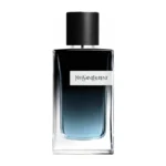 عطر مردانه ایو سن لورن وای ادو پرفیوم - Yves Saint Laurent Y EDP