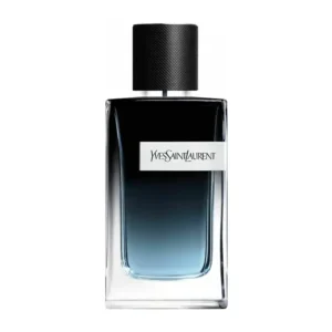 عطر مردانه ایو سن لورن وای ادو پرفیوم - Yves Saint Laurent Y EDP