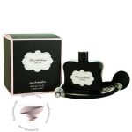 ویکتوریا سکرت مشکی (س_ی لیتل تینگز نویر) - Victoria Secret S_y Little Things Noir