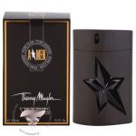 Thierry Mugler A*Men (Les Parfums de Cuir) Pure Leather - تیری موگلر ای من لس پارفومز دی کویر پیور لدر (ماگلر پور لیدر) مردانه