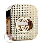 گوچی گیلتی استادز زنانه - Gucci Guilty Studs Pour Femme