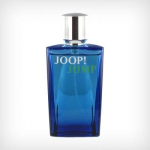 جوپ جامپ - Joop Jump