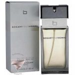 جکس بوگارت پور هوم مردانه - Jacques Bogart Pour Homme