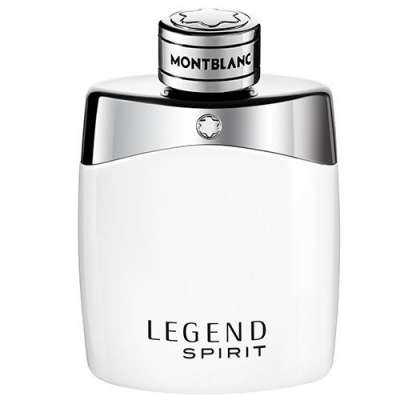 مونت بلنک لجند اسپیریت - Mont Blanc Legend Spirit