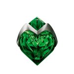 تیری موگلر اورا موگلر ادو پرفیوم - Thierry Mugler Aura Mugler EDP
