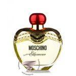 موسکینو-موسچینو گلامور - Moschino Glamour