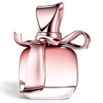 نینا ریچی مادمازل ریچی - Nina Ricci Mademoiselle Ricci