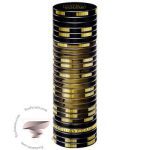 دیویدوف د بریلیانت گیم - Image 2