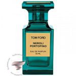 تام فورد نرولی پورتوفینو - Tom Ford Neroli Portofino