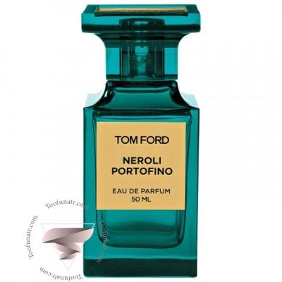 تام فورد نرولی پورتوفینو - Tom Ford Neroli Portofino تام فورد نرولی پورتوفینو - Tom Ford Neroli Portofino
