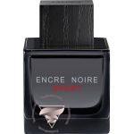 لالیک انکر نویر اسپرت - Lalique Encre Noire Sport