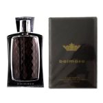 بالماسو بلک (مشکی) - Balmaso Black