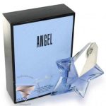 عطر ادکلن تیری موگلر آنجل ستاره ای - Thierry Mugler Angel