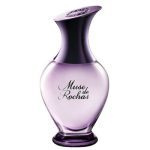 روشاس میوز د روشاس (موس) - Rochas Muse de Rochas
