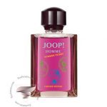 جوپ هوم سامر تیکت - Joop Homme Summer Ticket