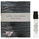 John Varvatos Dark Rebel Sample - سمپل جان وارواتوس دارک ریبل