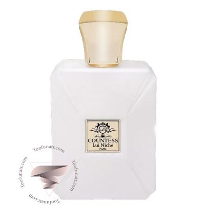 لویی نیش کنتس - Lui Niche Countess لویی نیش کنتس - Lui Niche Countess