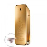 پاکو رابان وان میلیون اینتنس - Paco Rabanne 1 Million Intense