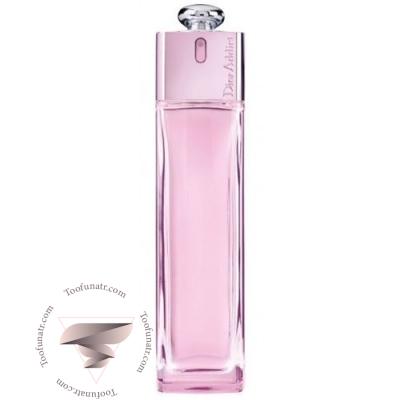 عطر ادکلن دیور ادیکت 2 - Dior Addict 2 عطر ادکلن دیور ادیکت 2 - Dior Addict 2